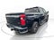 2019 Chevrolet Silverado RST