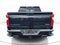 2019 Chevrolet Silverado RST