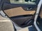 2024 Chevrolet Blazer Premier