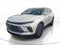 2024 Chevrolet Blazer Premier