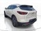 2024 Chevrolet Blazer Premier