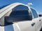 2018 GMC Sierra 1500 Base