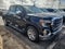 2020 GMC Sierra SLT