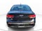 2022 Kia Rio LX