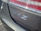 2020 Lincoln MKZ Standard