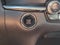 2023 Mazda Mazda CX-30 2.5 Turbo Premium Package