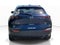 2023 Mazda Mazda CX-30 2.5 Turbo Premium Package