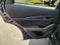 2023 Mazda Mazda CX-30 2.5 Turbo Premium Package