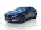 2023 Mazda Mazda CX-30 2.5 Turbo Premium Package