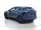 2023 Mazda Mazda CX-30 2.5 Turbo Premium Package