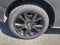 2023 Mazda Mazda CX-30 2.5 Turbo Premium Package