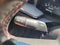 2025 Nissan Kicks MPV SR