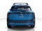 2025 Nissan Kicks MPV SR