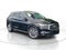 2020 INFINITI QX50 LUXE