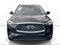 2020 INFINITI QX50 LUXE