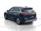 2020 INFINITI QX50 LUXE