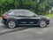 2020 INFINITI QX50 LUXE