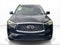 2020 INFINITI QX50 LUXE