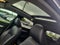 2020 INFINITI QX50 LUXE