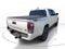 2021 Toyota Tacoma 2WD SR5