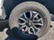 2021 Toyota TACOMA TRD SPORT TRD Sport