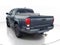 2021 Toyota Tacoma 2WD SR5