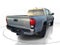 2020 Toyota Tacoma 2WD SR5