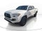 2021 Toyota Tacoma 2WD SR5