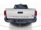 2021 Toyota Tacoma 2WD SR5
