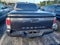 2021 Toyota Tacoma 2WD SR5