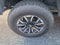 2021 Toyota Tacoma 2WD SR5