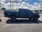 2022 Toyota TACOMA SR5 SR5