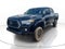2022 Toyota TACOMA SR5 SR5