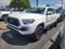 2023 Toyota TACOMA SR5 SR5