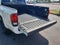 2023 Toyota TACOMA SR5 SR5