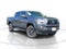 2023 Toyota Tacoma 4WD SR5