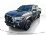 2023 Toyota Tacoma 4WD SR5