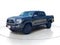 2023 Toyota Tacoma 4WD SR5
