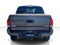 2023 Toyota Tacoma 4WD SR5