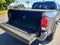 2023 Toyota TACOMA SR5 SR5