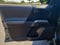 2023 Toyota TACOMA SR5 SR5