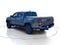 2023 Toyota TACOMA SR5 SR5