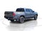 2023 Toyota TACOMA SR5 SR5