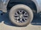 2023 Toyota TACOMA SR5 SR5