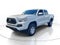 2023 Toyota TACOMA SR SR