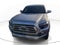 2023 Toyota Tacoma 4WD Limited