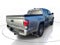 2023 Toyota Tacoma 4WD Limited