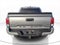 2023 Toyota Tacoma Limited