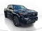 2024 Toyota Tacoma 2WD TRD Sport