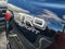 2024 Toyota Tacoma 2WD TRD Sport